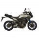 14102E LV One Evo YAMAHA TRACER 900/FJ-09 TRACER (15-16) 14102E LV One Evo YAMAHA TRACER 900/FJ-09 TRACER (15-16)