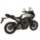 14102E LV One Evo YAMAHA TRACER 900/FJ-09 TRACER (15-16) 14102E LV One Evo YAMAHA TRACER 900/FJ-09 TRACER (15-16)