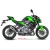 14171ET LV Pro Titanium KAWASAKI Z 900 (17-19), Z 900 A2 (18-24)