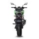 14172E LV Pro Carbon KAWASAKI Z 900 (17-19), Z 900 A2 (18-24)