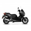 14225EK LV One Evo YAMAHA X-MAX 300/IRON MAX (17-20)