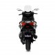 14225EK LV One Evo YAMAHA X-MAX 300/IRON MAX (17-20)