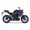 14258E LV Pro Carbon YAMAHA MT-03 (18-20), YZF-R3 (18-20) 14258E LV Pro Carbon YAMAHA MT-03 (18-20), YZF-R3 (18-20)