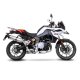 14263E LV One Evo BMW F 750 GS (18-23), F 850 GS/ADVENTURE (18-23) 14263E LV One Evo BMW F 750 GS (18-23), F 850 GS/ADVENTURE (18-23)