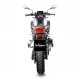 14263E LV One Evo BMW F 750 GS (18-23), F 850 GS/ADVENTURE (18-23) 14263E LV One Evo BMW F 750 GS (18-23), F 850 GS/ADVENTURE (18-23)
