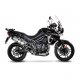LV One Evo Triumph Tiger 800 (18-19) LV One Evo Triumph Tiger 800 (18-19)