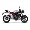 LV Pro Triumph Street Triple 765 (17-19) LV Pro Triumph Street Triple 765 (17-19)