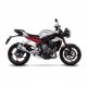LV Pro Triumph Street Triple 765 (17-19) LV Pro Triumph Street Triple 765 (17-19)
