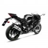 14306E LV One Evo KAWASAKI ZX-6R NINJA (19-20) 14306E LV One Evo KAWASAKI ZX-6R NINJA (19-20)