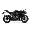 14307E LV One Evo Carbon KAWASAKI ZX-6R NINJA (19-20)