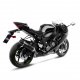 14307E LV One Evo Carbon KAWASAKI ZX-6R NINJA (19-20)
