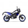 14330E LV One Evo YAMAHA TÉNÉRÉ 700 / WORLD RAID / RALLY EDITION / EXTREME EDITION / EXP (19-24) 14330E LV One Evo YAMAHA TÉNÉRÉ 700 / WORLD RAID / RALLY EDITION / EXTREME EDITION / EXP (19-24)