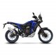 14330E LV One Evo YAMAHA TÉNÉRÉ 700 / WORLD RAID / RALLY EDITION / EXTREME EDITION / EXP (19-24) 14330E LV One Evo YAMAHA TÉNÉRÉ 700 / WORLD RAID / RALLY EDITION / EXTREME EDITION / EXP (19-24)