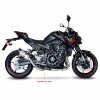 14332E LV Pro KAWASAKI Z 900 (20-24)