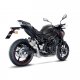 14332E LV Pro KAWASAKI Z 900 (20-24)