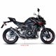 14333E LV Pro Carbon KAWASAKI Z 900 (20-24) 14333E LV Pro Carbon KAWASAKI Z 900 (20-24)