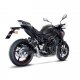 14333E LV Pro Carbon KAWASAKI Z 900 (20-24) 14333E LV Pro Carbon KAWASAKI Z 900 (20-24)