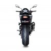 14333E LV Pro Carbon KAWASAKI Z 900 (20-24) 14333E LV Pro Carbon KAWASAKI Z 900 (20-24)