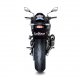 14333E LV Pro Carbon KAWASAKI Z 900 (20-24) 14333E LV Pro Carbon KAWASAKI Z 900 (20-24)