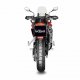14352EB LV One Evo Black TRIUMPH TIGER 850/900 GT/RALLY/PRO (20-23) 14352EB LV One Evo Black TRIUMPH TIGER 850/900 GT/RALLY/PRO (20-23)