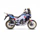 14355EB LV One Evo Black HONDA CRF 1100 L AFRICA TWIN/ADVENTURE SPORT/DCT (20-23) 14355EB LV One Evo Black HONDA CRF 1100 L AFRICA TWIN/ADVENTURE SPORT/DCT (20-23)