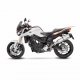 14356E LV One Evo BMW F 800 GT (17-20), F 800 R (17-20) 14356E LV One Evo BMW F 800 GT (17-20), F 800 R (17-20)