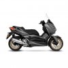 LV One Evo YAMAHA X-MAX 300/TECH MAX (21-24) LV One Evo YAMAHA X-MAX 300/TECH MAX (21-24)