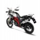 14383E LV One Evo BMW F 700 GS (17-18), F 800 GS/ADVENTURE (17-18)