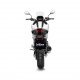 14387E LV One Evo HONDA NC 750 X (21-24) 14387E LV One Evo HONDA NC 750 X (21-24)