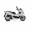 LV One Evo Honda PCX 125 (21-23) LV One Evo Honda PCX 125 (21-23)