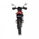 14401E LV One Evo BETA RR 4T 125 LC / RR MOTARD 4T 125 LC (21-24)