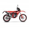 14401EB LV One Evo Black BETA RR 4T 125 LC / RR MOTARD 4T 125 LC (21-24) 14401EB LV One Evo Black BETA RR 4T 125 LC / RR MOTARD 4T 125 LC (21-24)