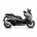 LV One Evo HONDA FORZA 350 (21-24)