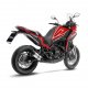 14410E LV Pro MOTO MORINI X-CAPE 650/A2 (21-24) 14410E LV Pro MOTO MORINI X-CAPE 650/A2 (21-24)