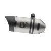 14410E LV Pro MOTO MORINI X-CAPE 650/A2 (21-24) 14410E LV Pro MOTO MORINI X-CAPE 650/A2 (21-24)
