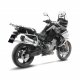 14414E LV One Evo CF MOTO 800 MT SPORT/TOURING/EXPLORE/LIMITED EDITION (22-24); HUSQVARNA NORDEN 901 (22-24); KTM 790 ADVENTURE/R (19-20), 890 ADVENTURE/L A2/R/RALLY (21-24) 14414E LV One Evo CF MOTO 800 MT SPORT/TOURING/EXPLORE/LIMITED EDITION (22-24); HUSQVARNA NORDEN 901 (22-24); KTM 790 ADVENTURE/R (19-20), 890 ADVENTURE/L A2/R/RALLY (21-24)