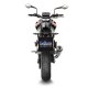 15116 GP One KTM DUKE 125 (17-20), DUKE 390 (17-20), RC 125 (17-20), RC 390 (17-20)