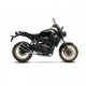 GP Duals Yamaha XSR 700 (Xtribute) (21-24) GP Duals Yamaha XSR 700 (Xtribute) (21-24)