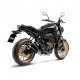 GP Duals Yamaha XSR 700 (Xtribute) (21-24) GP Duals Yamaha XSR 700 (Xtribute) (21-24)