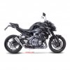 15204 LV-10 KAWASAKI Z 900 (17-19), Z 900 A2 (18-24) 15204 LV-10 KAWASAKI Z 900 (17-19), Z 900 A2 (18-24)