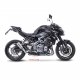 15204 LV-10 KAWASAKI Z 900 (17-19), Z 900 A2 (18-24)