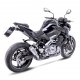 15204 LV-10 KAWASAKI Z 900 (17-19), Z 900 A2 (18-24)