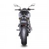 15204 LV-10 KAWASAKI Z 900 (17-19), Z 900 A2 (18-24)