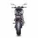15204 LV-10 KAWASAKI Z 900 (17-19), Z 900 A2 (18-24)