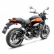 15216 LV-10 KAWASAKI Z 900 RS/CAFE (18-24)
