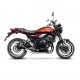 15216B LV-10 Black KAWASAKI Z 900 RS/CAFE (18-24) 15216B LV-10 Black KAWASAKI Z 900 RS/CAFE (18-24)