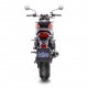 15216B LV-10 Black KAWASAKI Z 900 RS/CAFE (18-24) 15216B LV-10 Black KAWASAKI Z 900 RS/CAFE (18-24)