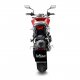 15222B LV-10 Black HONDA CB 1000 R Neo Sports Café (18-24) 15222B LV-10 Black HONDA CB 1000 R Neo Sports Café (18-24)
