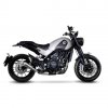 15226 LV-10 BENELLI LEONCINO/TRAIL 500 (17-24) 15226 LV-10 BENELLI LEONCINO/TRAIL 500 (17-24)