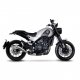 15226 LV-10 BENELLI LEONCINO/TRAIL 500 (17-24) 15226 LV-10 BENELLI LEONCINO/TRAIL 500 (17-24)